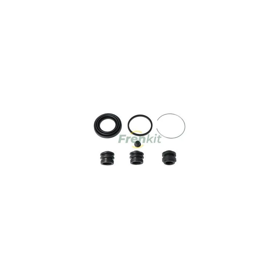 Frenkit 240028 Repair Kit, Brake Caliper | ML Performance UK Car Parts