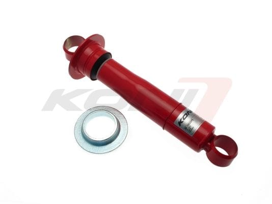 KONI 82-1983Sp6 Shock Absorber For Ferrari 208/308 Coupe | ML Performance UK