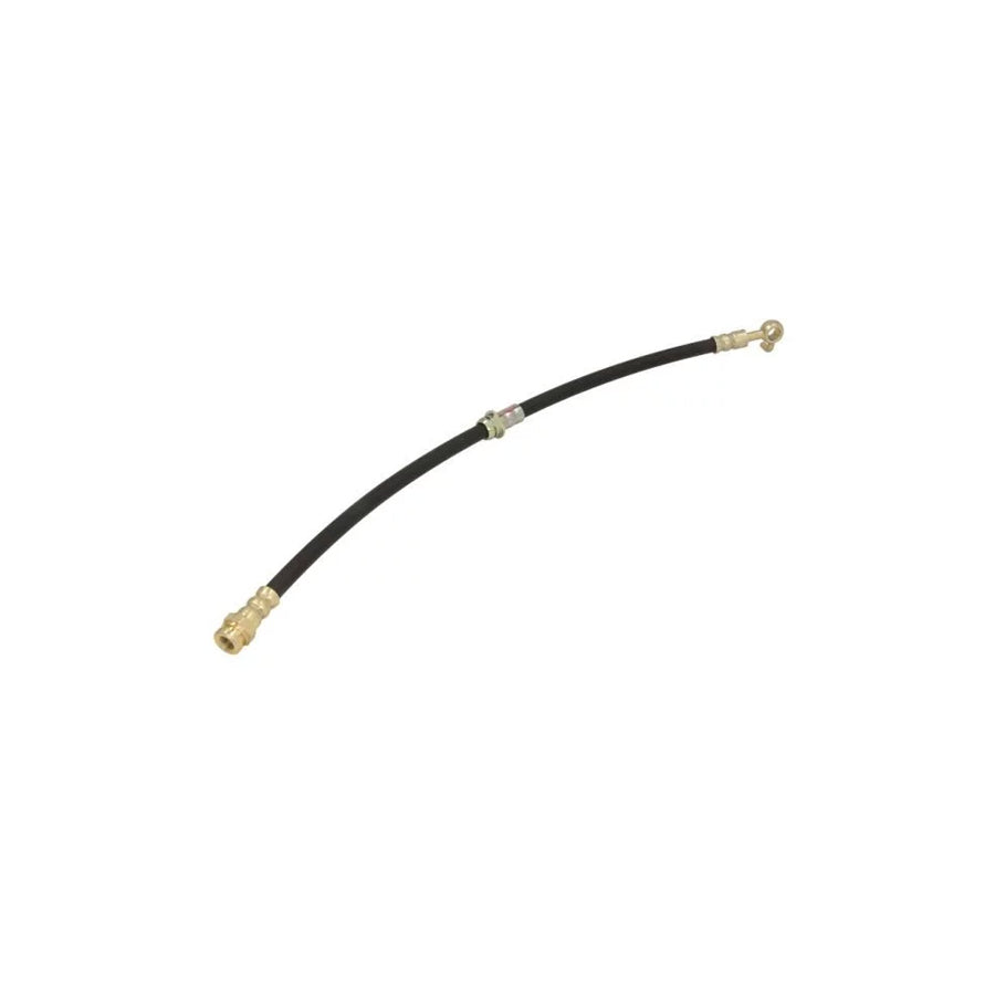 ABE C82068ABE Brake Hose