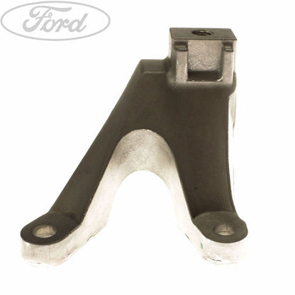 GENUINE FORD 1327602 TRANSMISSION GEARBOX SUPPORT MOUNT | ML Performance UK