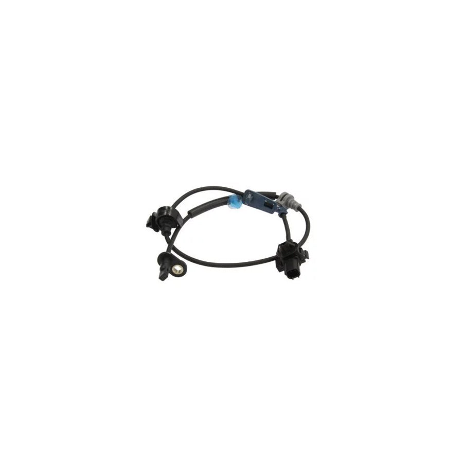 ABE CCZ1463ABE Abs Sensor For Honda Cr-V Iii (Re)