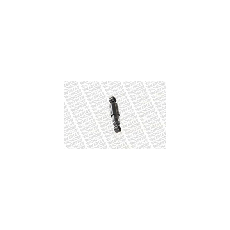 Monroe CB0020 Shock Absorber, Cab Suspension