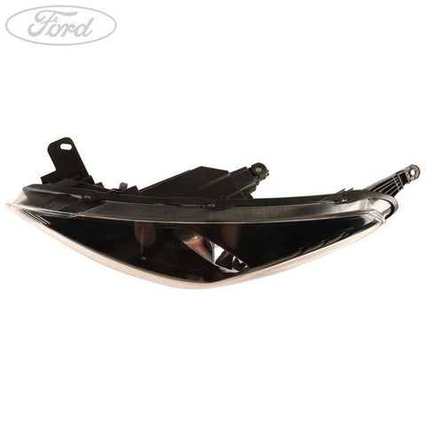 GENUINE FORD 2046797 FIGO KA+ FRONT N/S HEAD LAMP LIGHT UNIT RHD 06/2016- | ML Performance UK