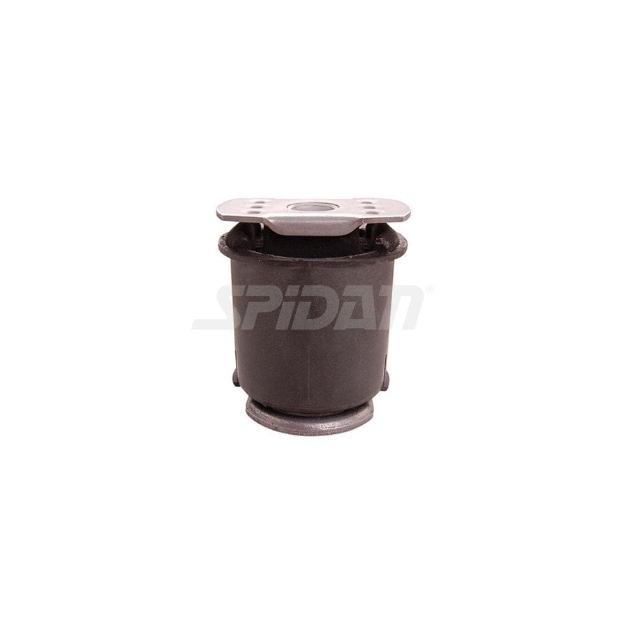 Spidan Chassis Parts 411723 Axle Bush | ML Performance UK Car Parts