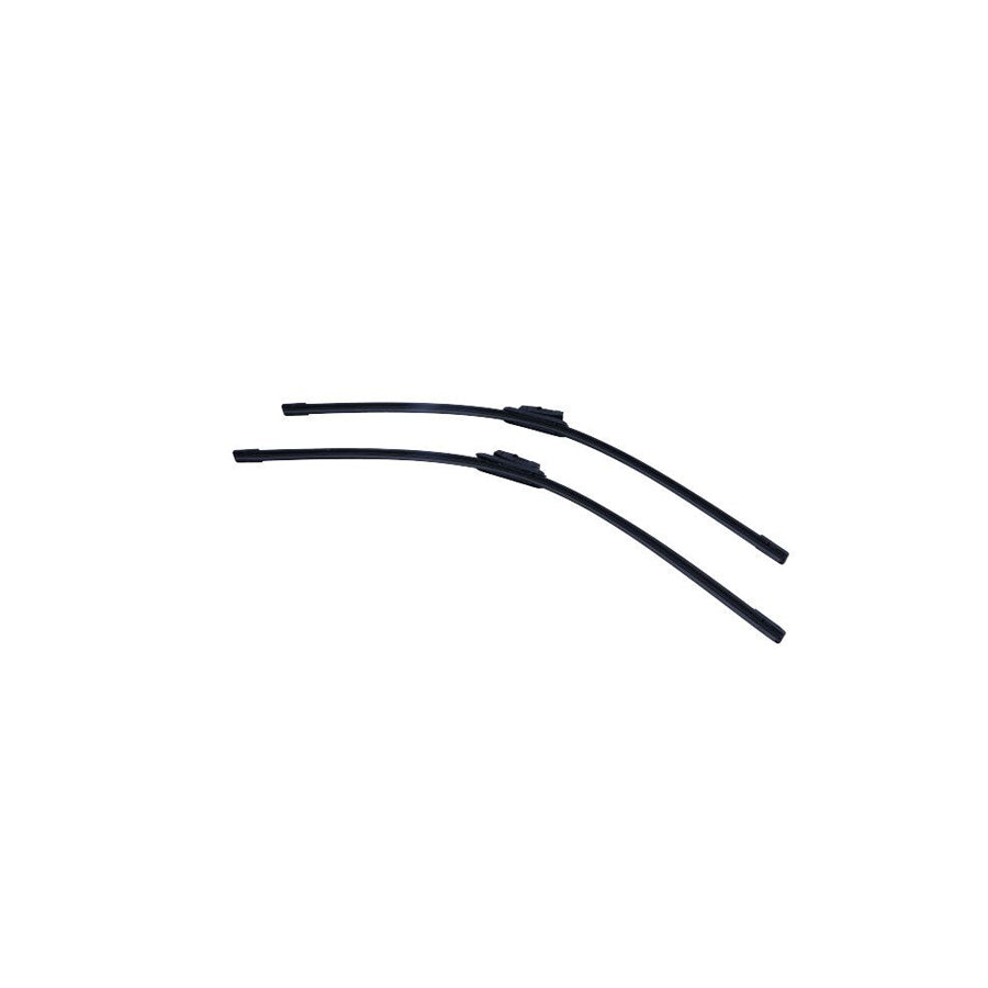 Maxgear 39-0675 Wiper Blade | ML Performance UK Car Parts