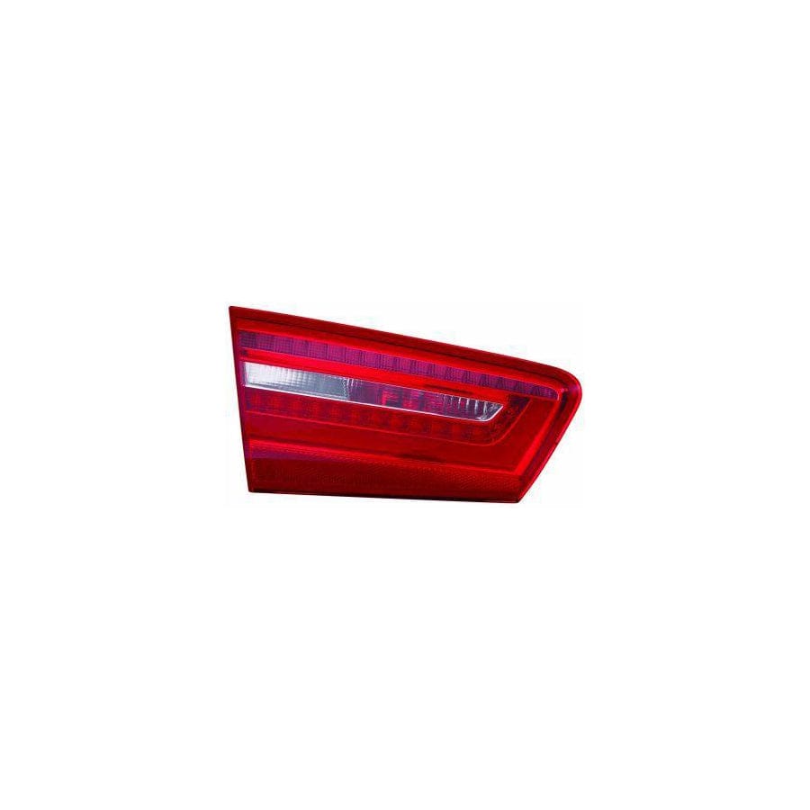 Abakus 4461315LAE Rear Light For Audi A6 C7 Saloon (4G2, 4Gc) | ML Performance UK