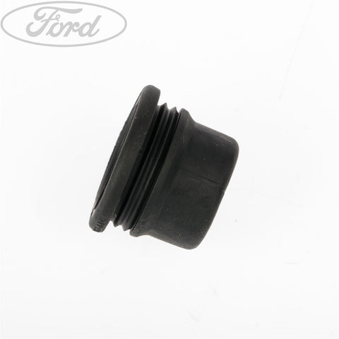 GENUINE FORD 1116776 MONDEO GALAXY S-MAX KUGA WINDSCREEN WASHER GROMMET | ML Performance UK