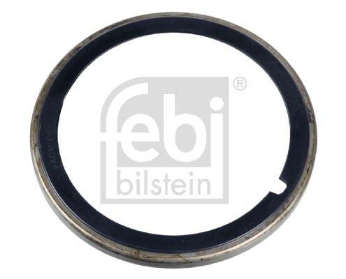 Febi Bilstein 174557 Gasket, Manual Transmission Housing | ML Performance UK Car Parts