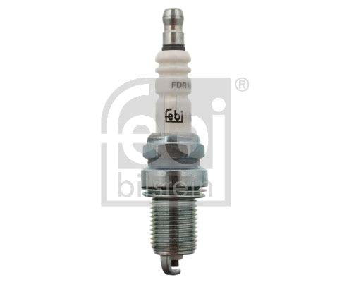 Febi Bilstein 13418 Spark Plug | ML Performance UK Car Parts