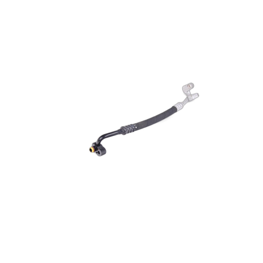 Genuine BMW 64536902681 E46 Pressure Hose Assy Compressor-Condenser (Inc. M3 & M3 CSL)