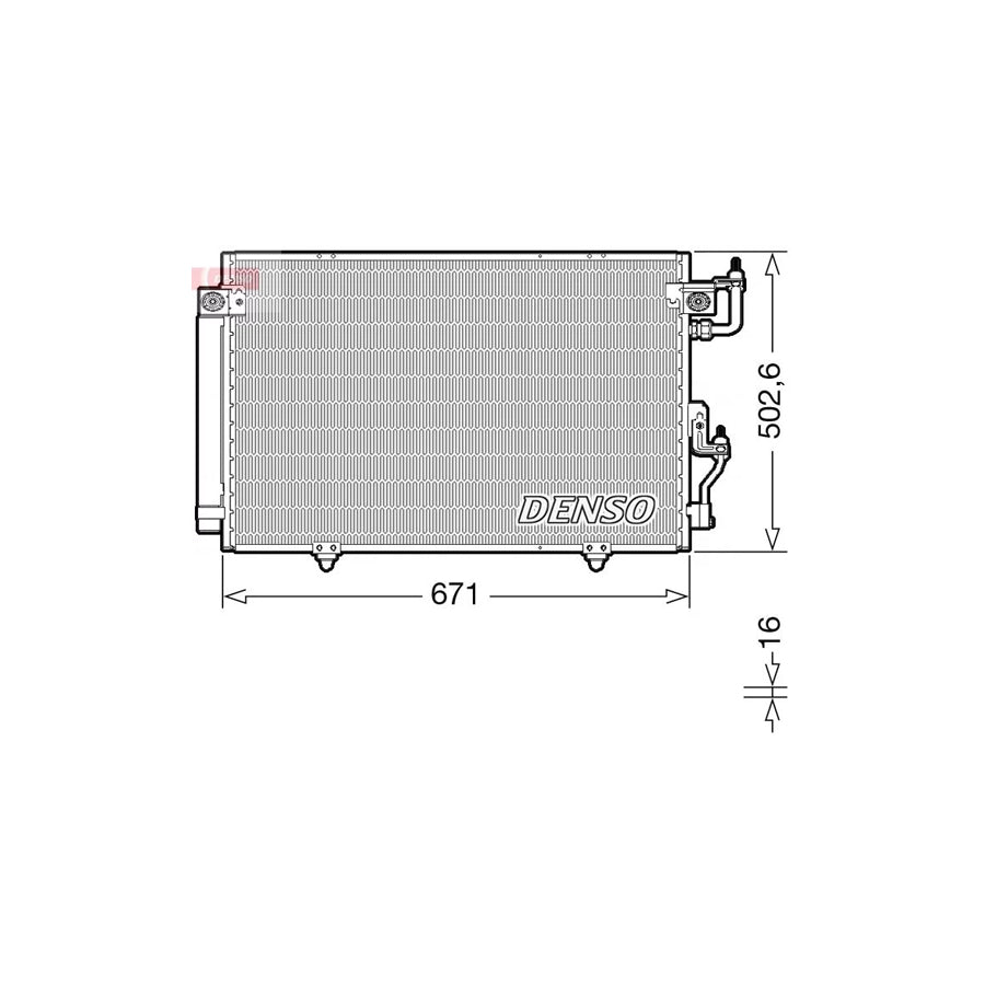 DENSO-DCN45008_1.jpg