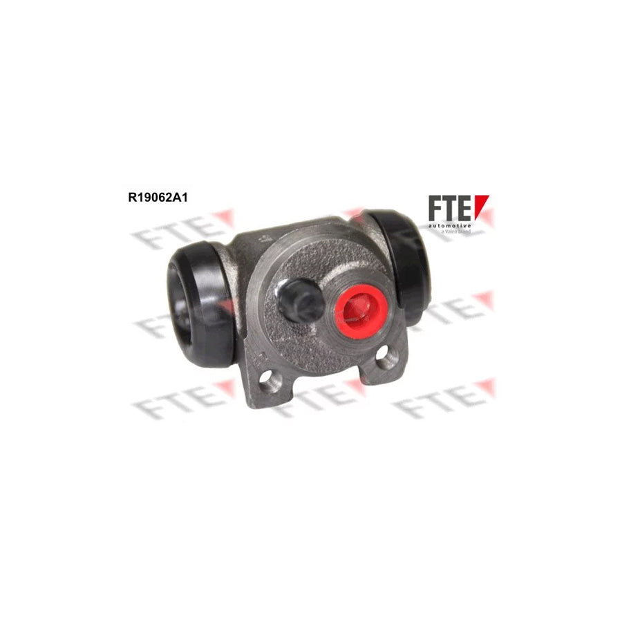 Fte 9210118 Wheel Brake Cylinder | ML Performance UK Car Parts