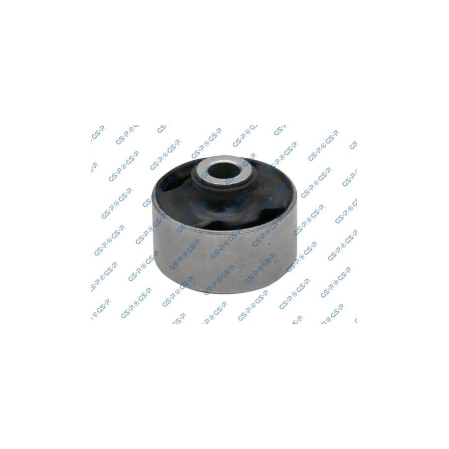 Gsp 513688 Control Arm / Trailing Arm Bush | ML Performance UK Car Parts