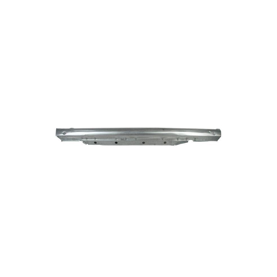 Blic 6505-06-0016011P Rocker Panel