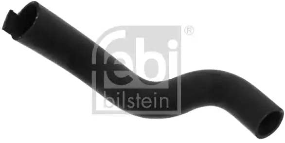 Febi Bilstein 101208 Radiator Hose | ML Performance UK Car Parts