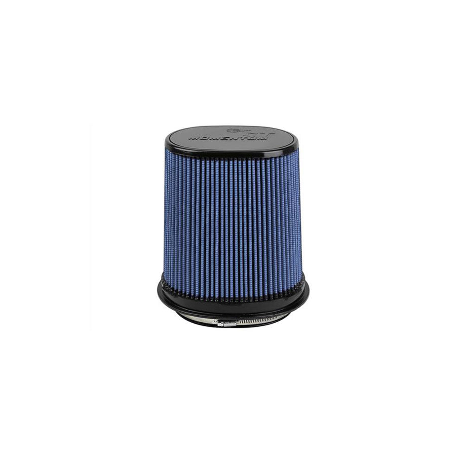  aFe 24-90106 (6-7/8x4-7/8) IN F x (8-1/3x6-1/3) IN B x (7-1/3x9) IN T x 9 IN H Intake Replacement Air Filter  | ML Performance UK Car Parts