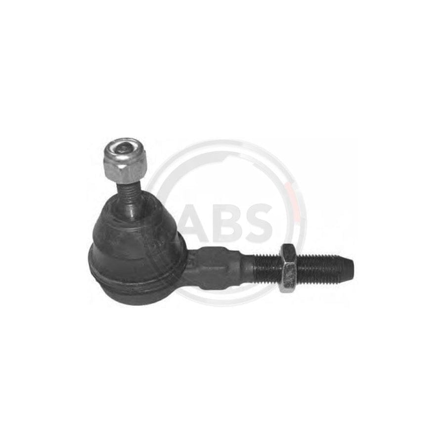 A.B.S. 230376 Track Rod End