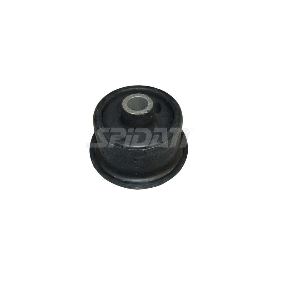 Spidan Chassis Parts 411485 Axle Bush | ML Performance UK Car Parts