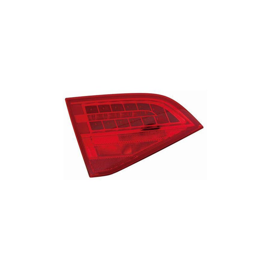 Abakus 4461313RUE Rear Light For Audi A4 B8 Avant (8K5) | ML Performance UK