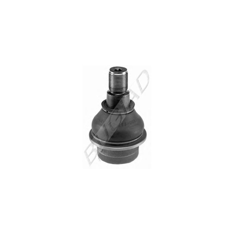 Bugiad BSP21808 Ball Joint