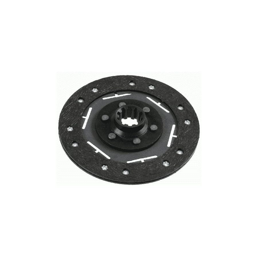 Sachs 1864 634 009 Clutch Disc