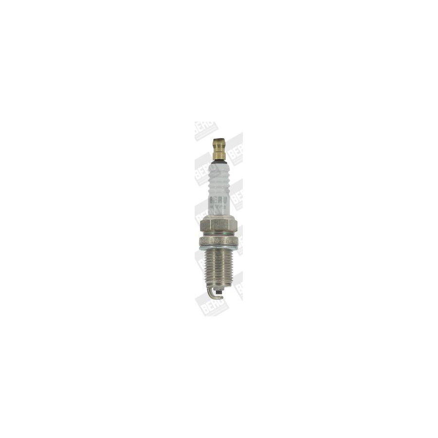 Beru 0800115001 Tester, Glow Plug