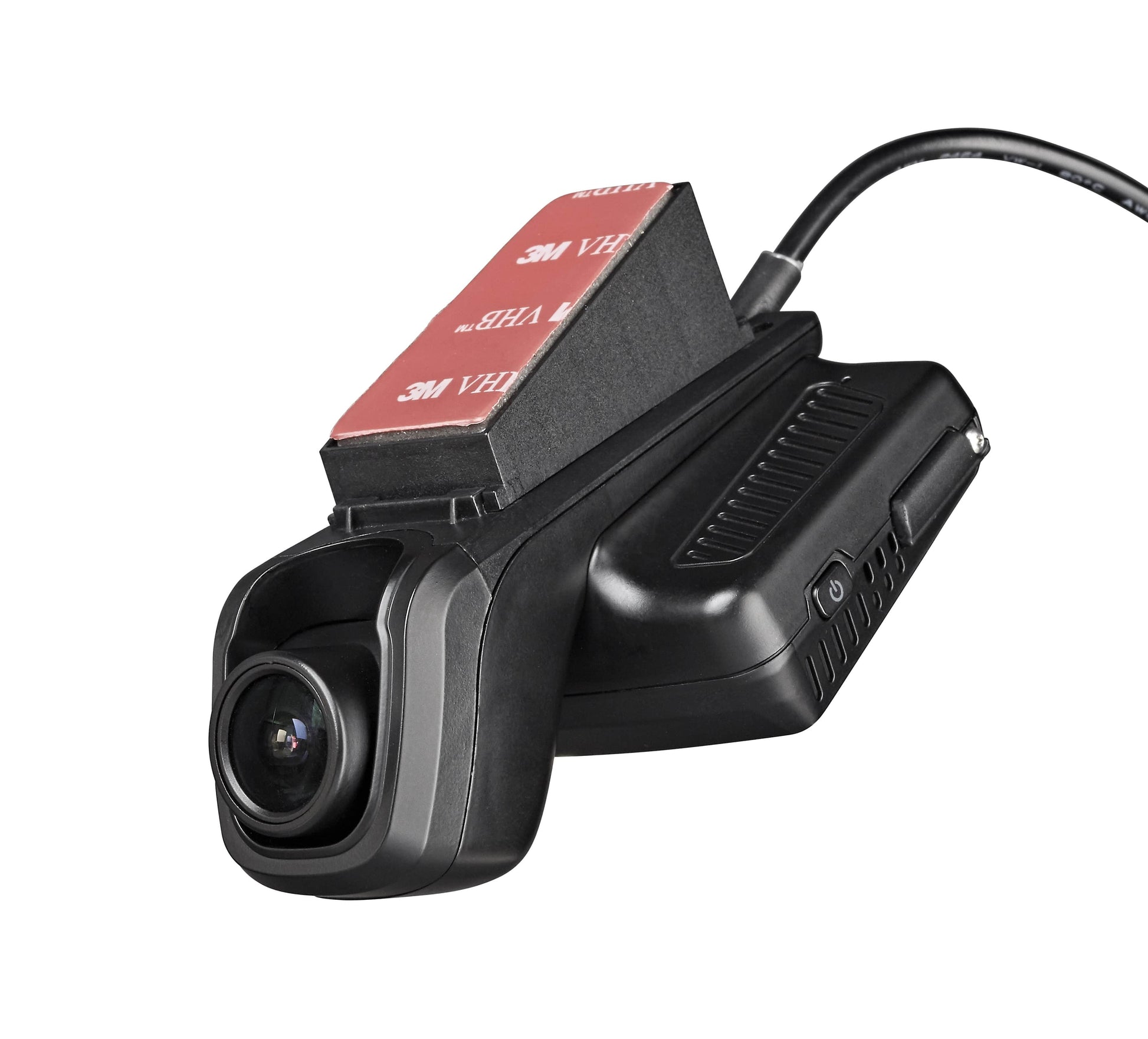 RING RVEP2 Trade Pro2 Dash Cam GPS | ML Performance