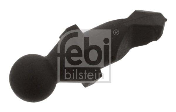 Febi Bilstein 44992 Fastening Element, Engine Cover | ML Performance UK Car Parts