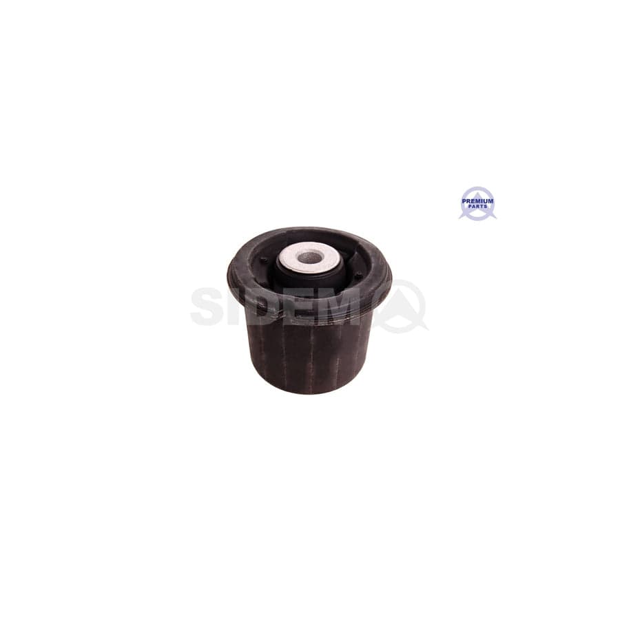 Sidem 881300 Axle Bush | ML Performance UK Car Parts