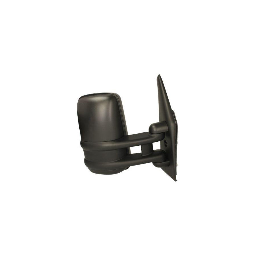 Blic 5402-04-9292992P Wing Mirror