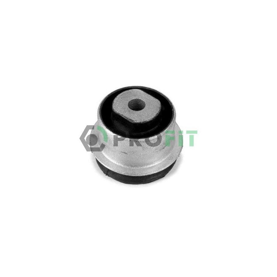 Profit 2307-0477 Axle Bush For Opel Vectra | ML Performance UK Car Parts