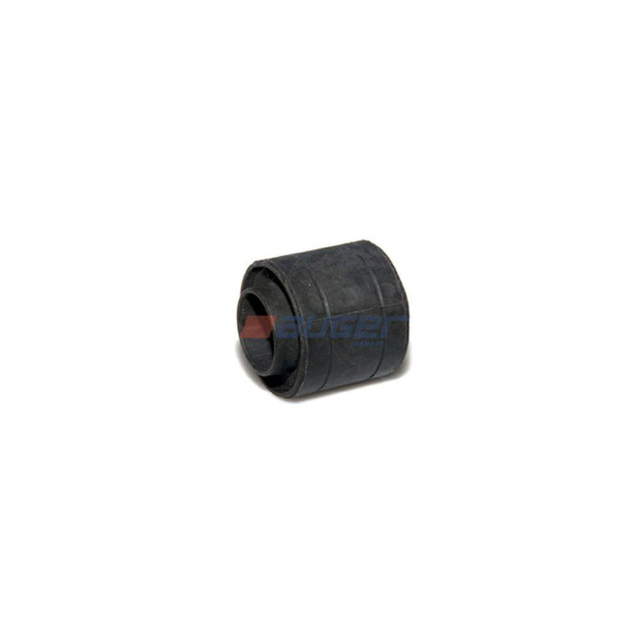 Auger 57135 Bearing Bush, Stabiliser