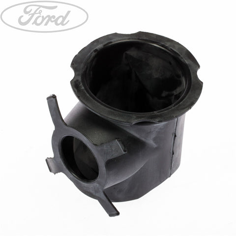 GENUINE FORD 1116730 GEARSTICK BOTTOM BOOT | ML Performance UK