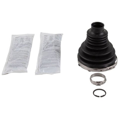 GENUINE FORD 1797227 KUGA DIESEL ENGINE INNER CV BOOT KIT 2012-2016 | ML Performance UK