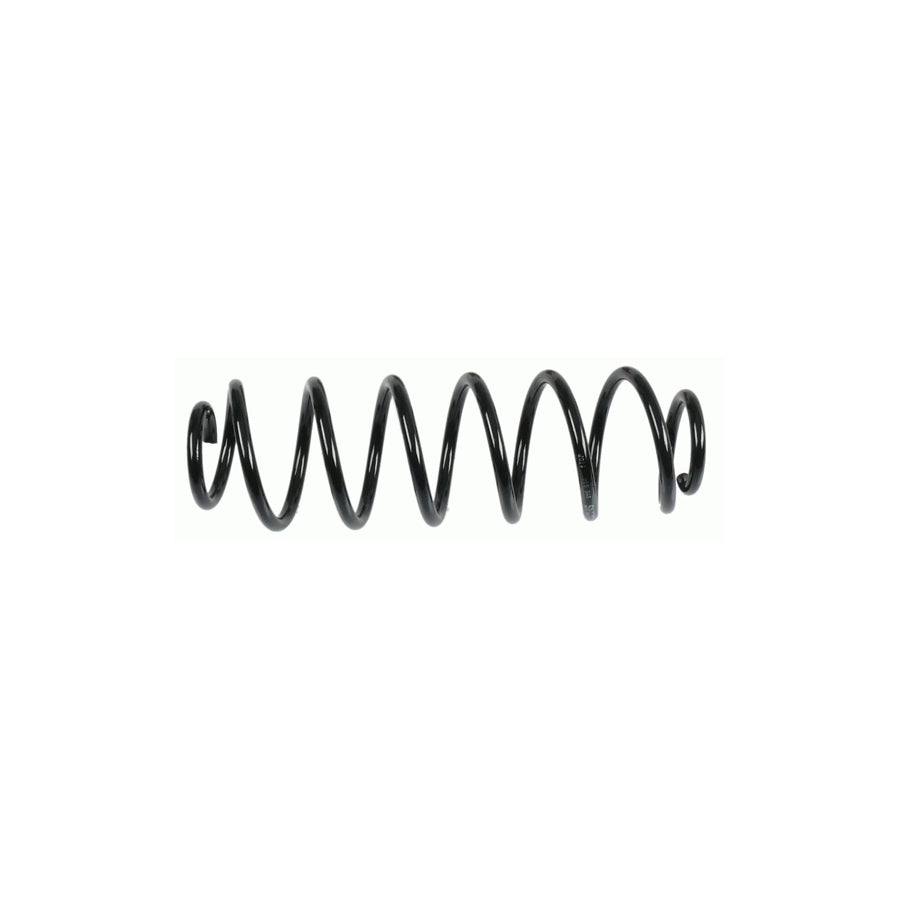 Sachs 996 514 Coil Spring For VW Golf Iv Hatchback (1J1)