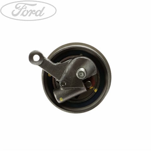 GENUINE FORD 1449043 RANGER EVEREST TDCI TIMING CAM BELT TENSIONER 2006-2011 | ML Performance UK