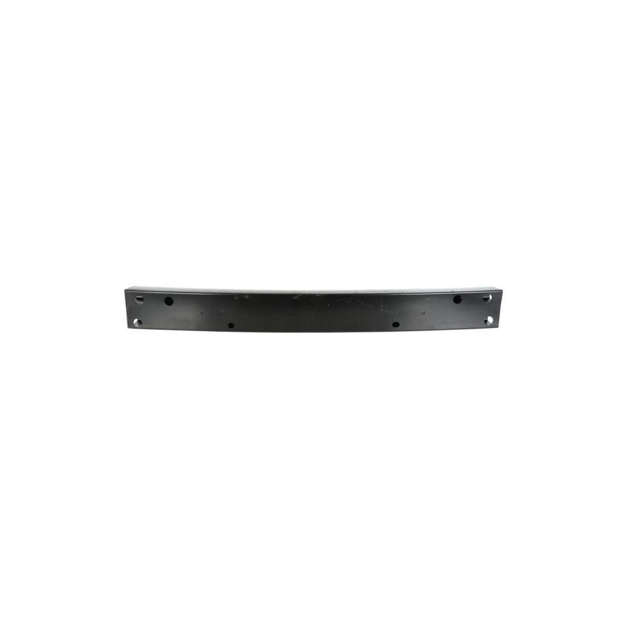 Blic 5502-00-1189940P Bumper Reinforcement For Chevrolet Camaro