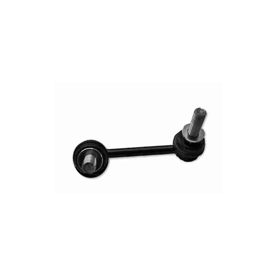 Ackoja A38-0349 Anti Roll Bar Link | ML Performance UK