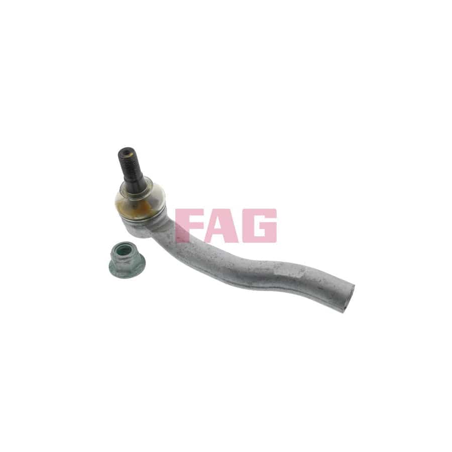 FAG 840 1133 10 Track Rod End