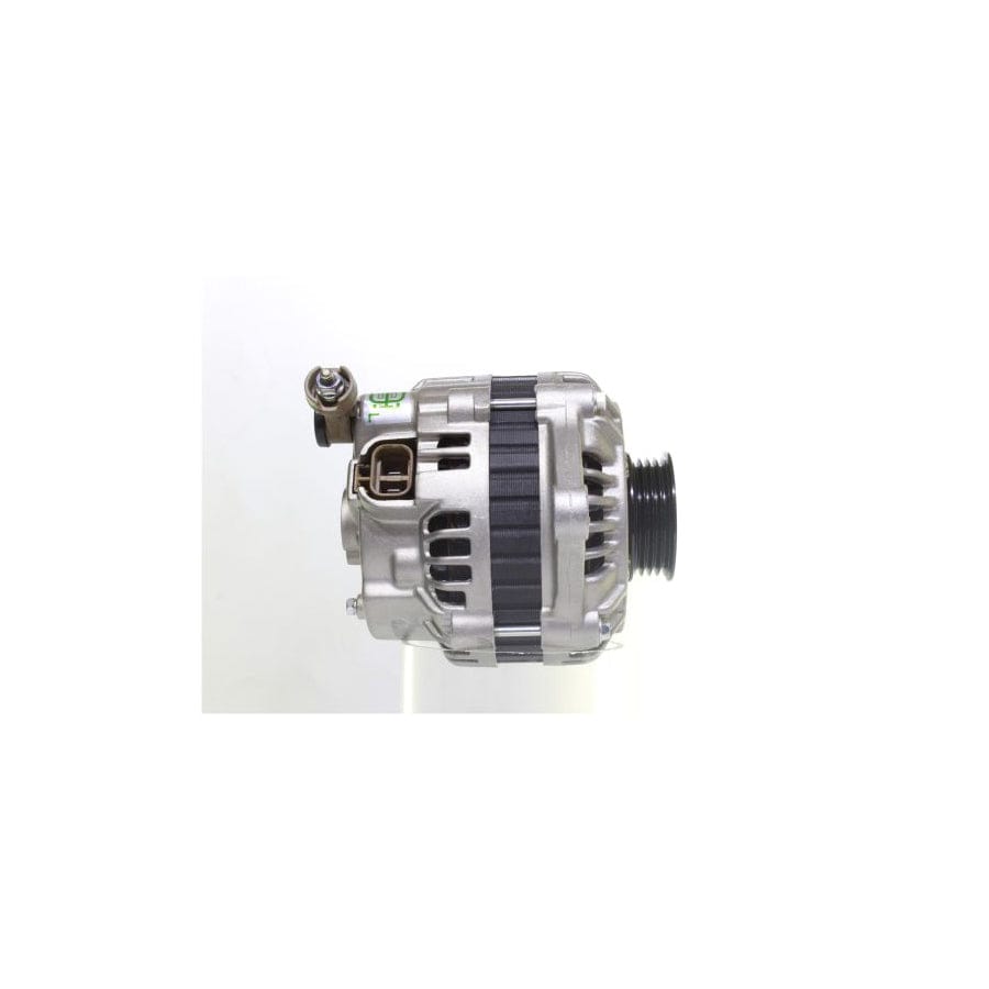 Alanko 11442034 Alternator | ML Performance UK