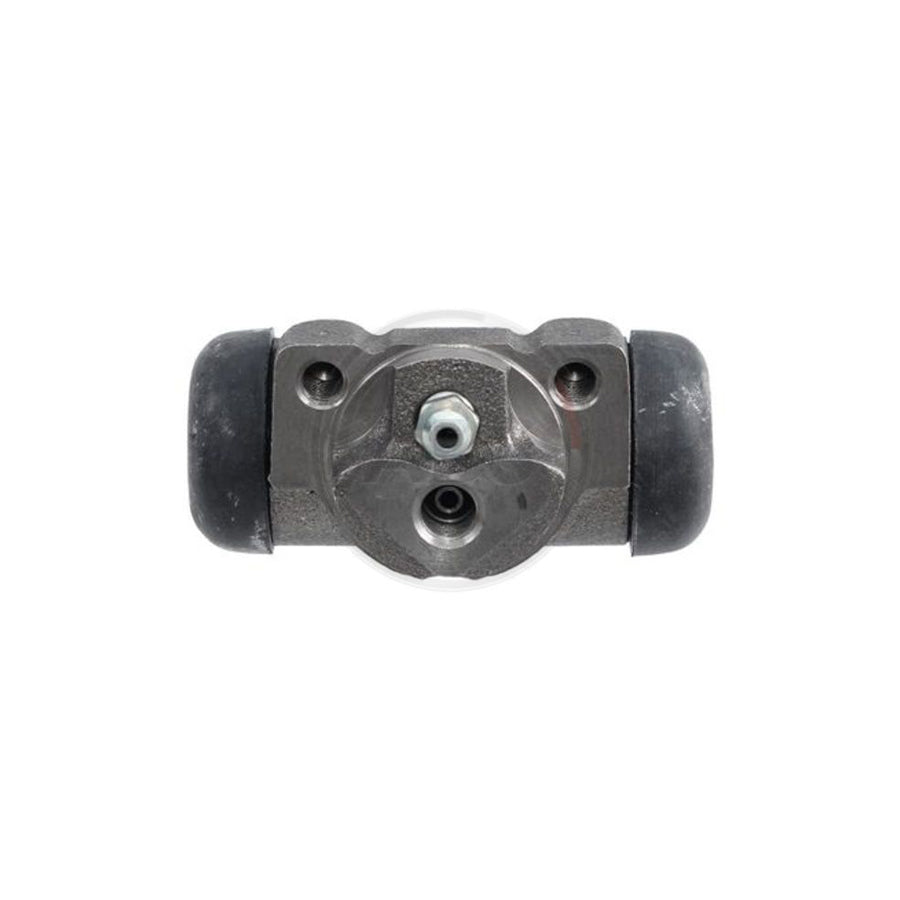 A.B.S. 42012 Wheel Brake Cylinder For Jeep Cherokee Iii (Kj)