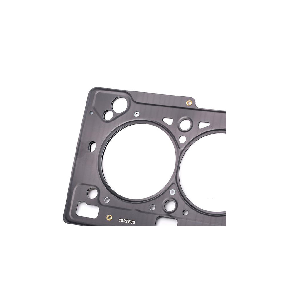 Corteco 415077P Gasket, Cylinder Head | ML Performance UK