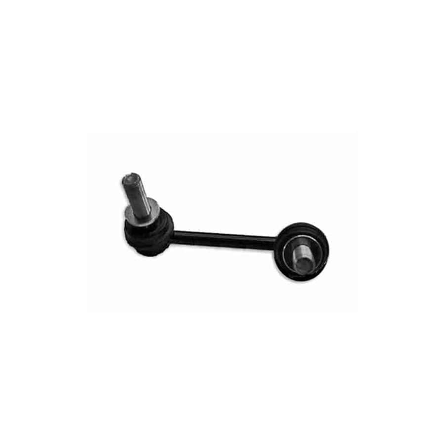 Ackoja A38-0348 Anti Roll Bar Link | ML Performance UK