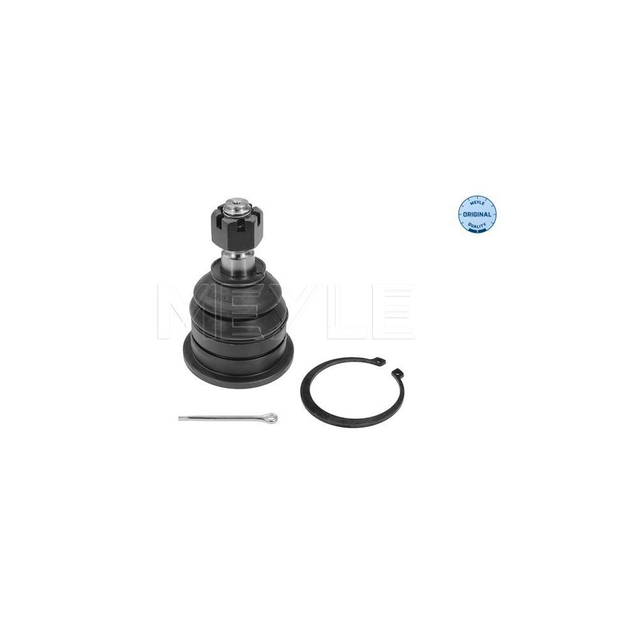 Meyle -Original Quality 36-16 010 0012 Ball Joint For Nissan Pick Up (D22)