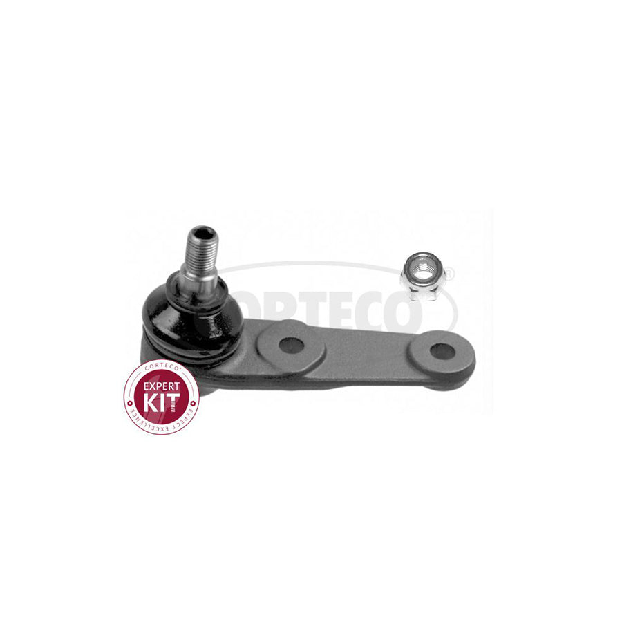 Corteco 49400009 Ball Joint | ML Performance UK