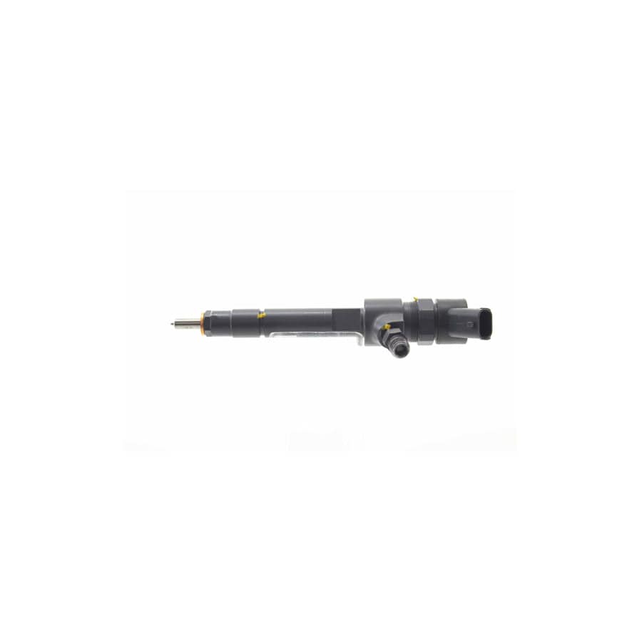 Alanko 11970136 Injector Nozzle | ML Performance UK