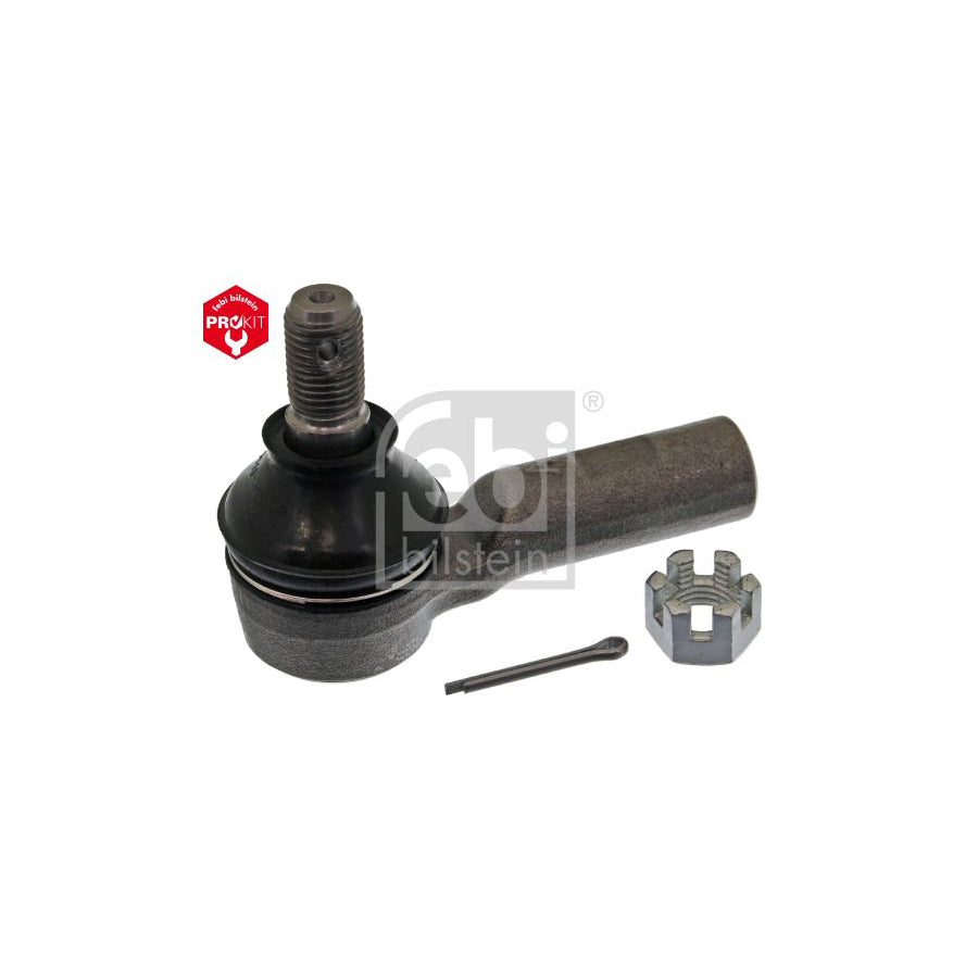 Febi Bilstein 43194 Track Rod End