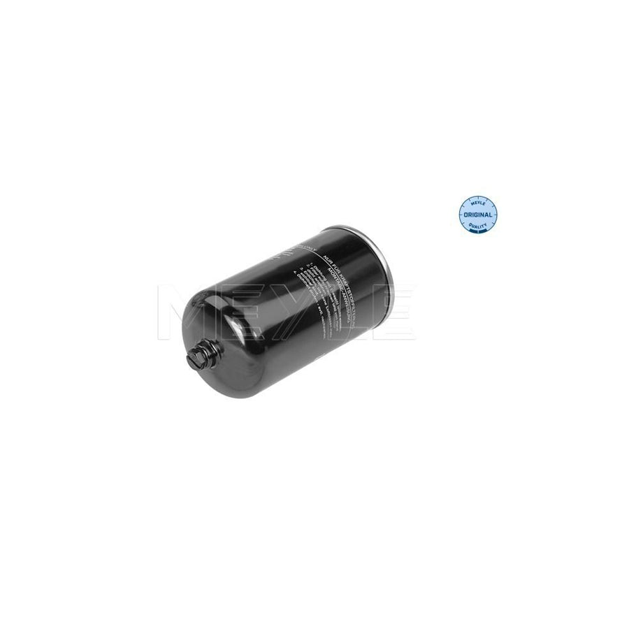 Meyle 12-34 323 0001 Fuel Filter