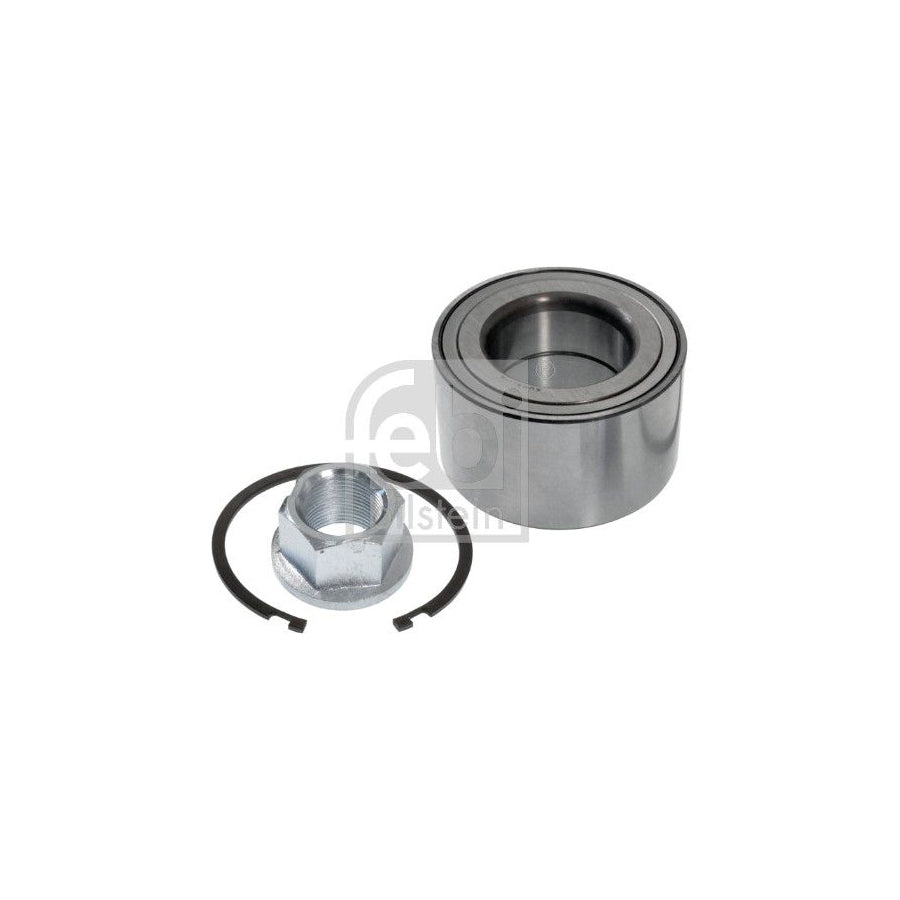 Febi Bilstein 173666 Wheel Bearing Kit