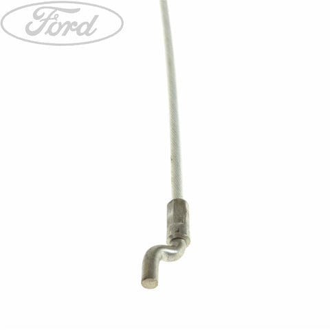 GENUINE FORD 1013482 GALAXY CENTRE PARKING HAND BRAKE CABLE 2000-2006 | ML Performance UK